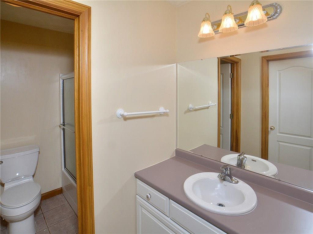 1009 Country Club Drive Jeannette, PA 15644 - Photo 23 of 25 Gallery Image 23