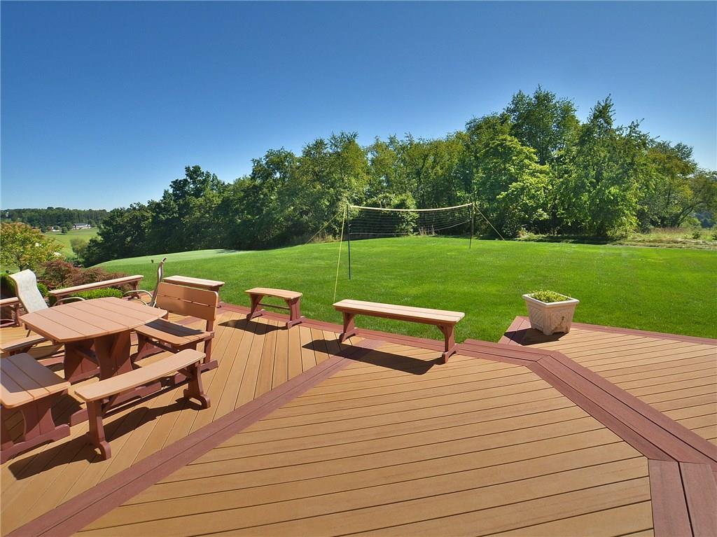 1009 Country Club Drive Jeannette, PA 15644 - Photo 24 of 25 Gallery Image 24