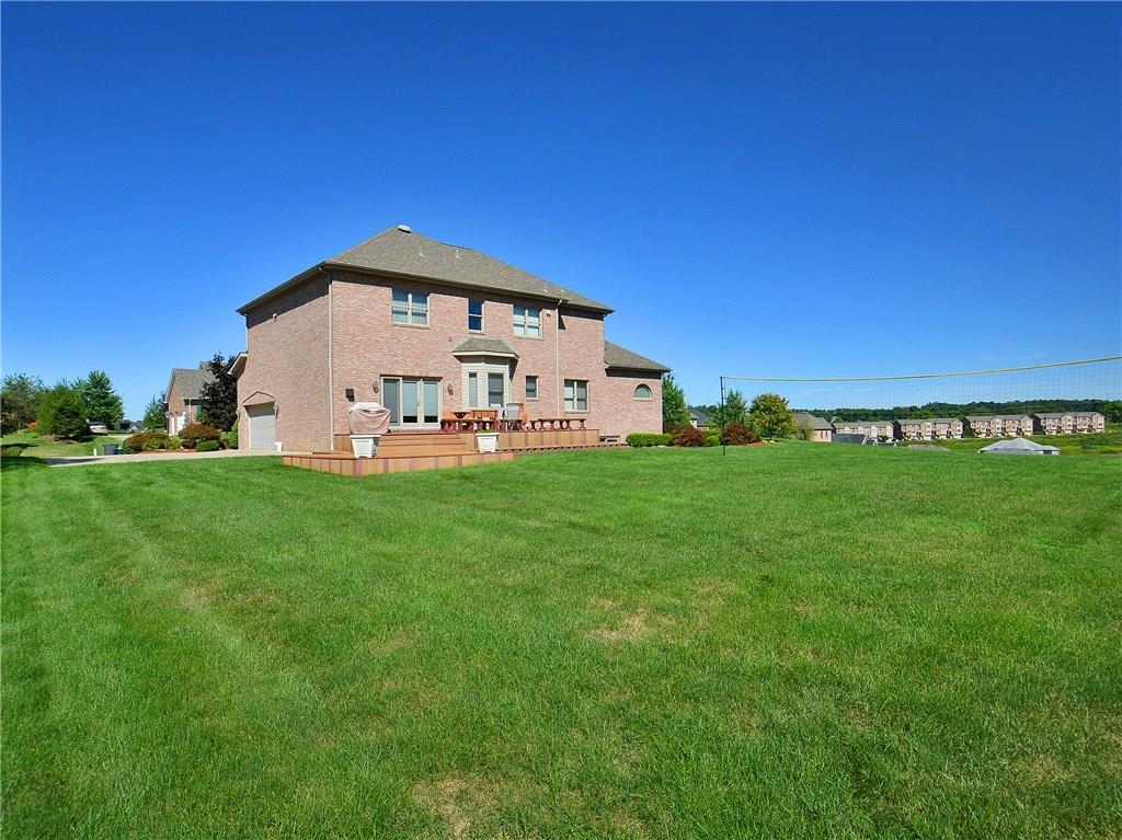 1009 Country Club Drive Jeannette, PA 15644 - Photo 25 of 25 Gallery Image 25