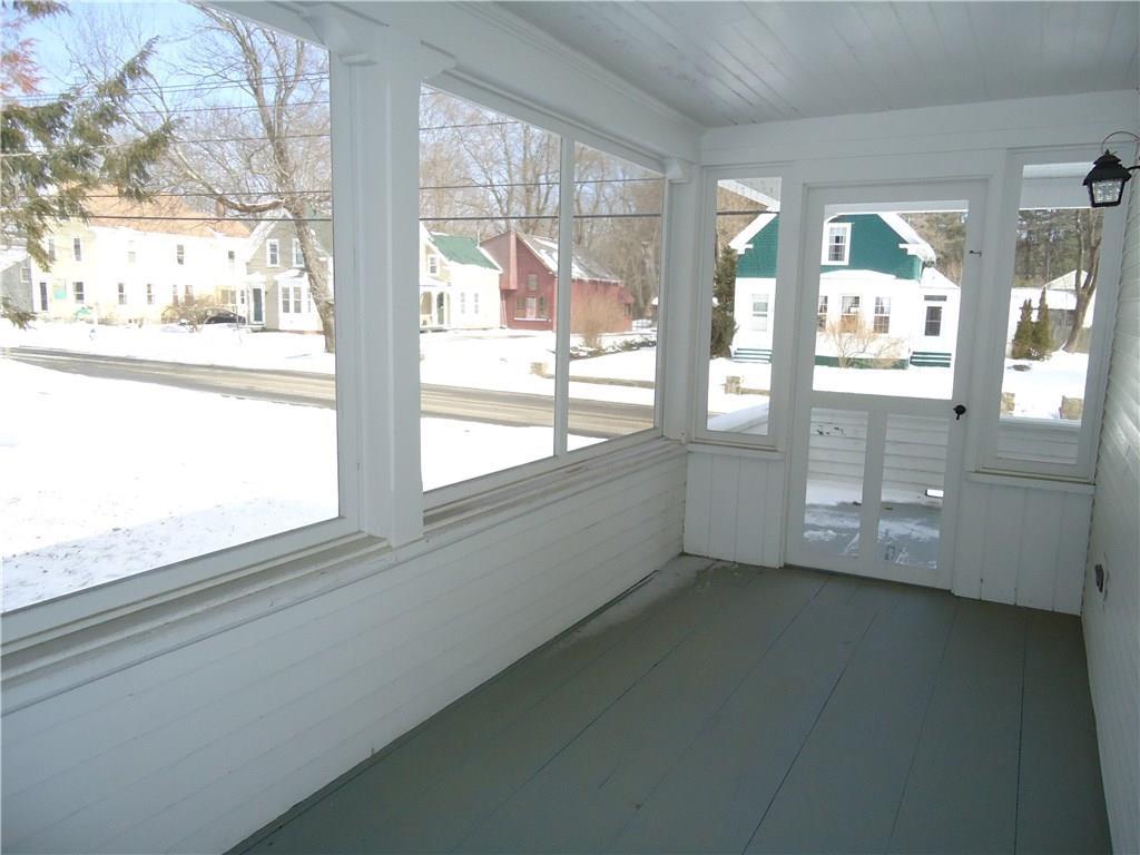 15 Sea Road Kennebunk, ME 04043 - Photo 23 of 26 Step out of the house onto this...