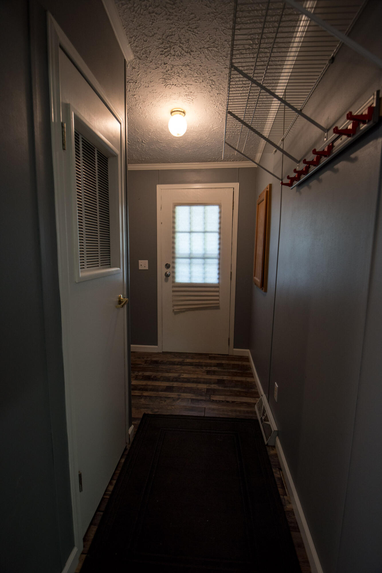 500 Pole Ridge Road Somerset, KY 42501 - Photo 69 of 120 500PoleRidgeRd-119