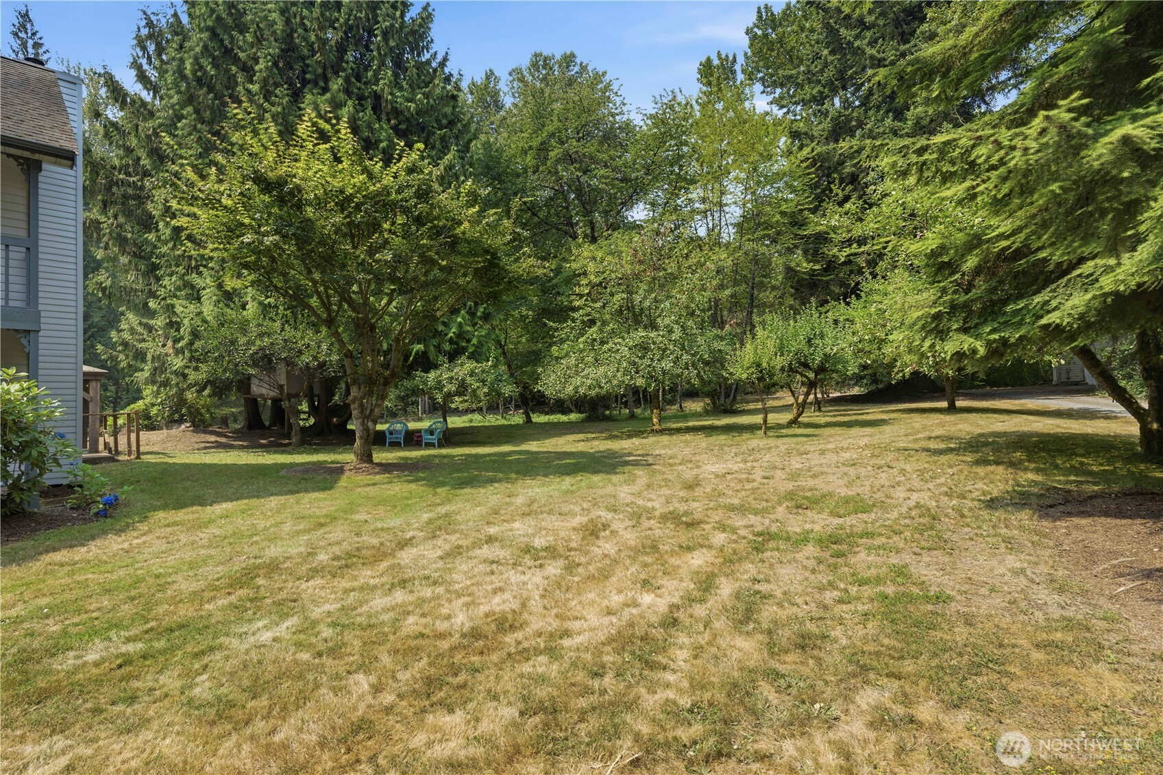 9910 Elliott Road Snohomish, WA 98296 - Photo 32 of 40 Gallery Image 32