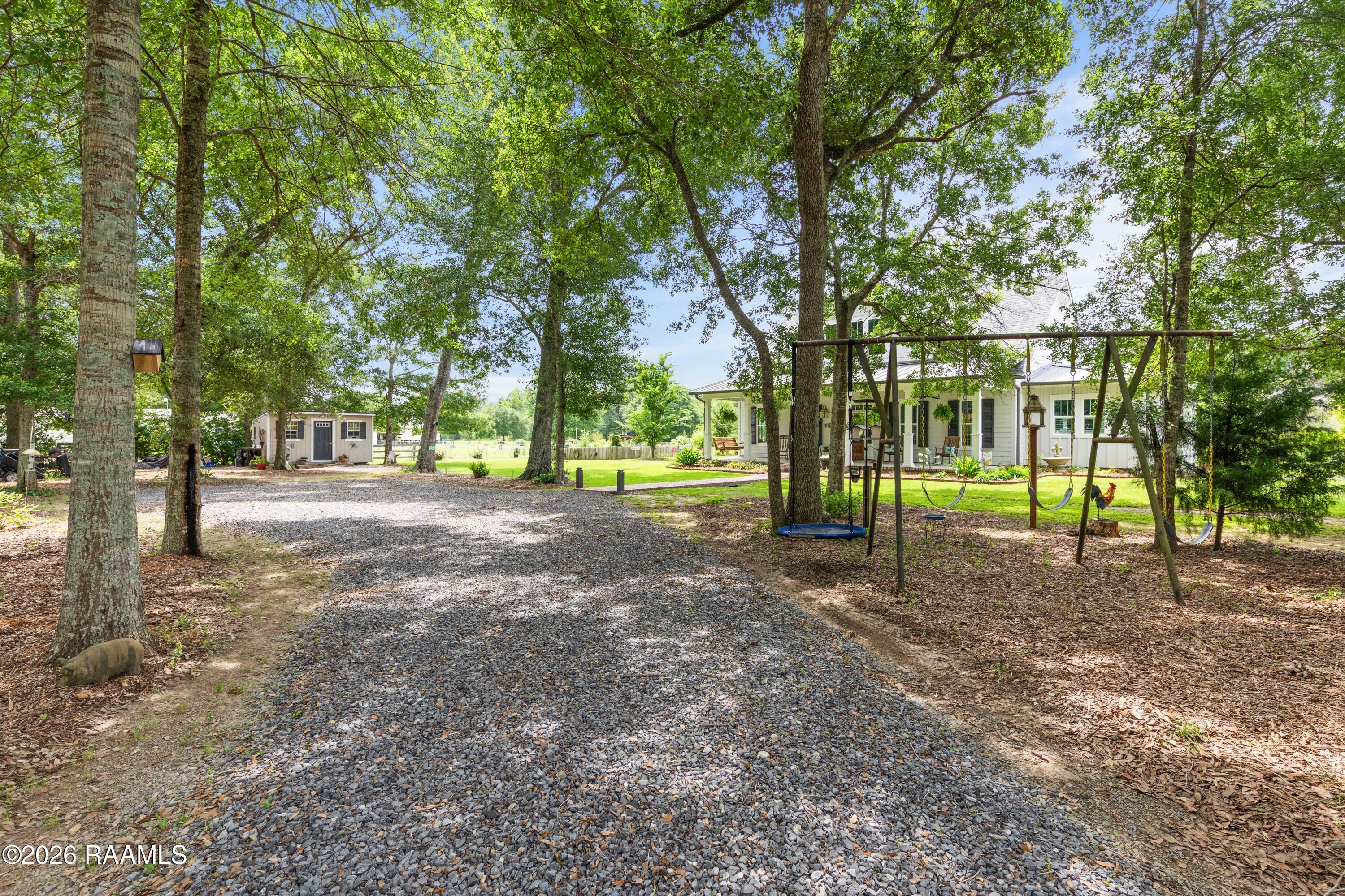 1566 Savoie Road Sunset, LA 70584 - Photo 55 of 59 1566Savoie-14