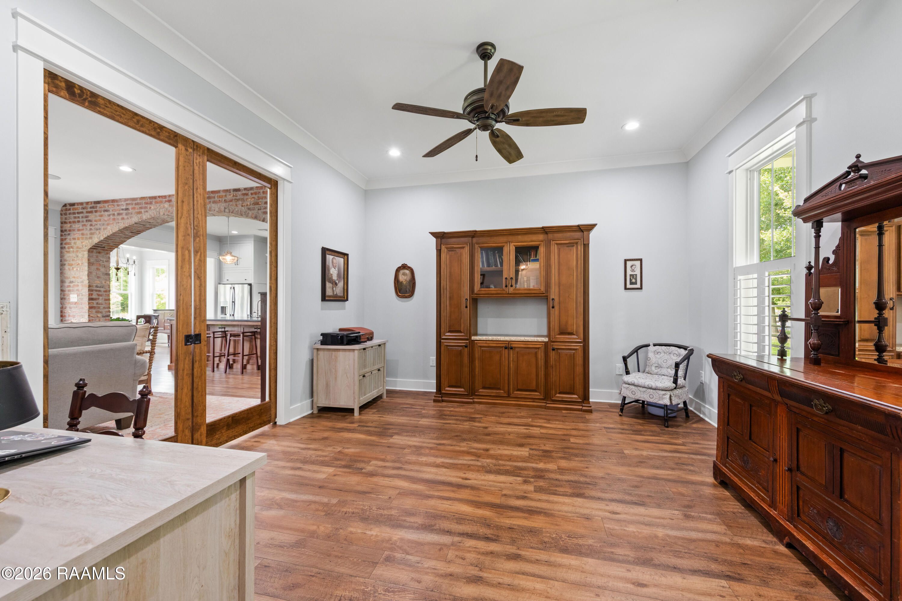 1566 Savoie Road Sunset, LA 70584 - Photo 9 of 59 1566Savoie-70