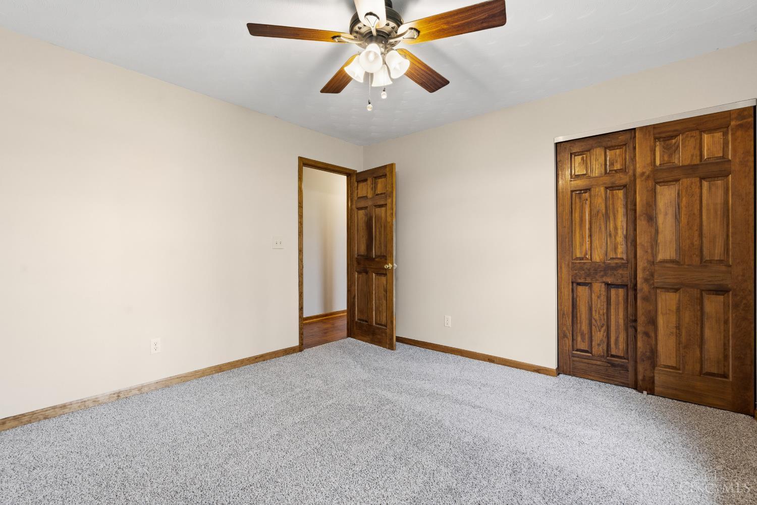 3907 Springboro Road Lebanon, OH 45036 - Photo 27 of 41