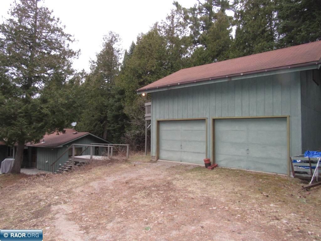 2453 Norway Road Tower, MN 55790 - Photo 19 of 25 Gallery Image 19