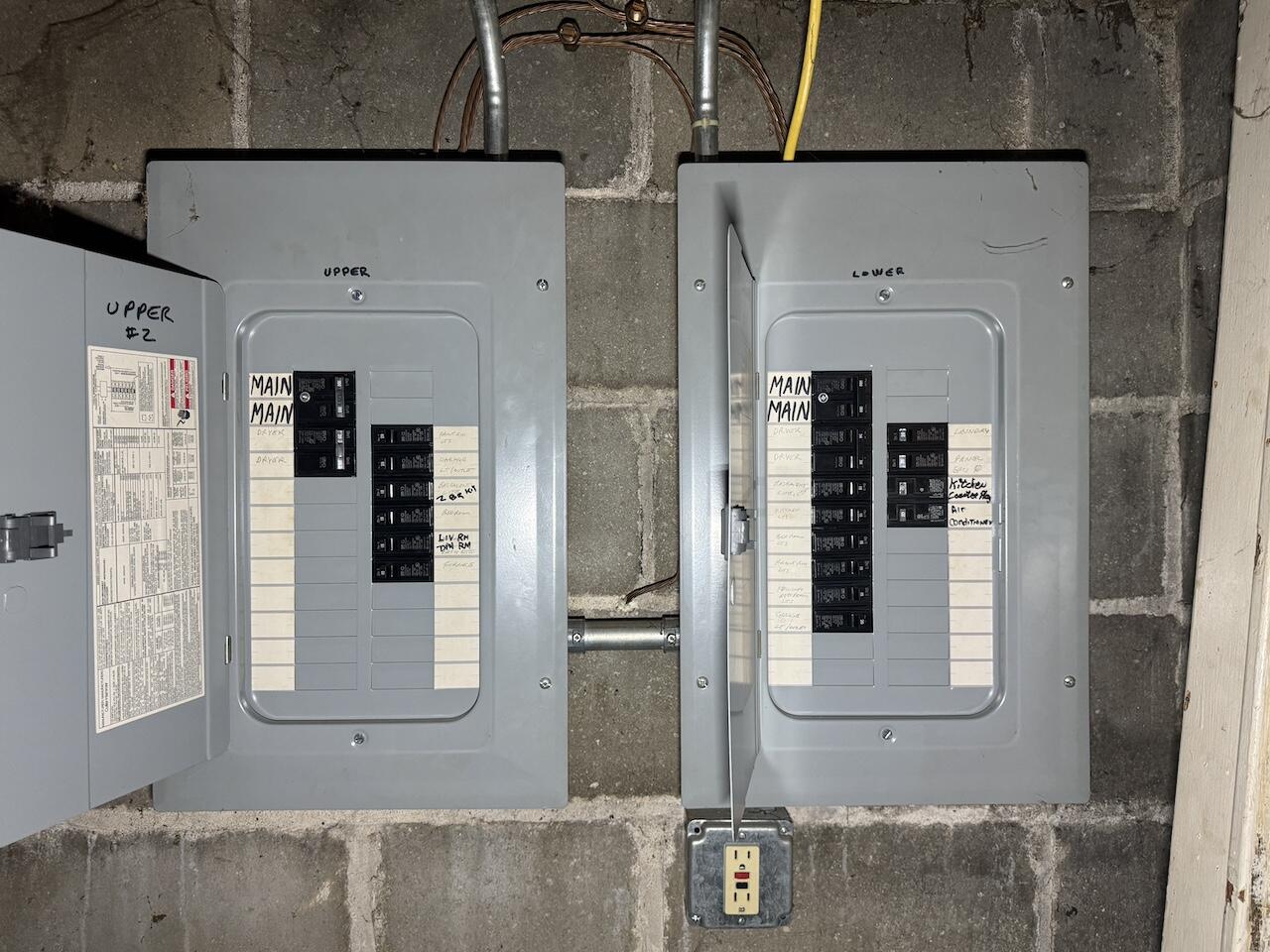 2639 North 55th Street Milwaukee, WI 53210 - Photo 13 of 13 IMG_9187