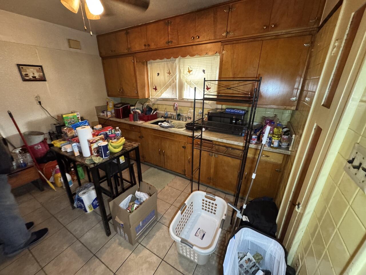 2639 North 55th Street Milwaukee, WI 53210 - Photo 4 of 13 IMG_9152