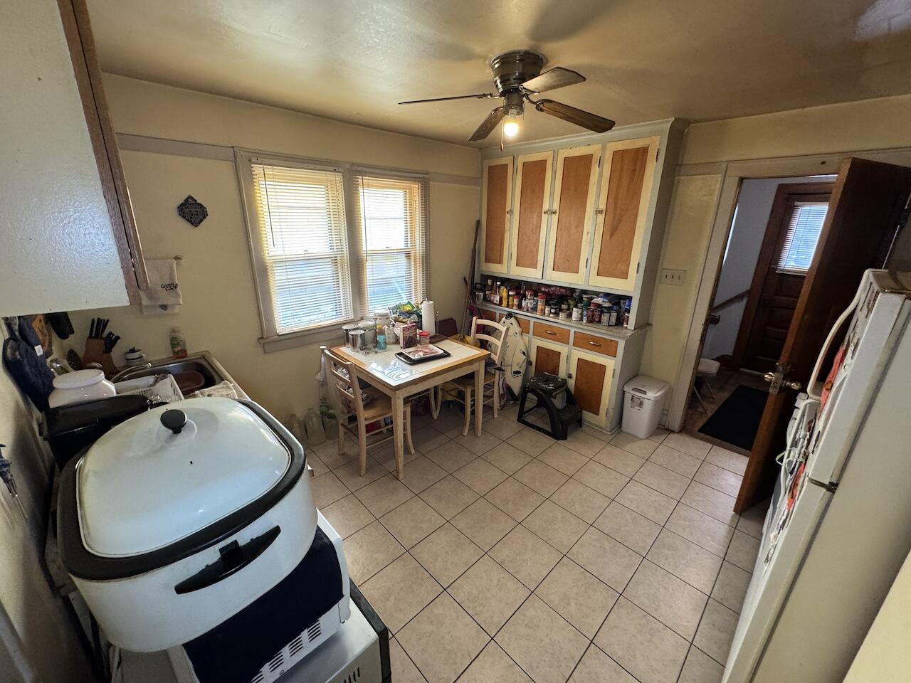 2639 North 55th Street Milwaukee, WI 53210 - Photo 5 of 13 IMG_9169