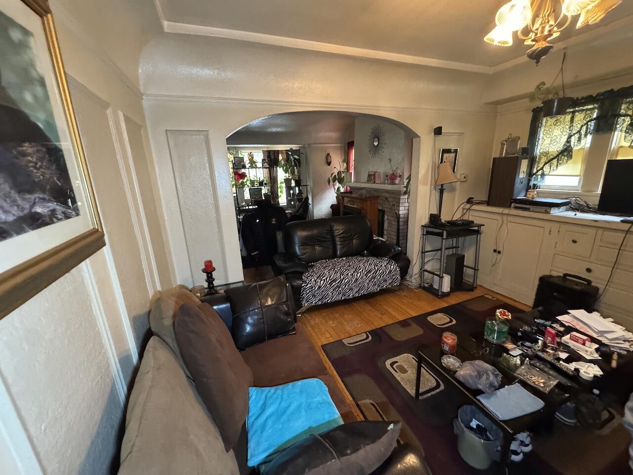 2639 North 55th Street Milwaukee, WI 53210 - Photo 6 of 13 IMG_9157