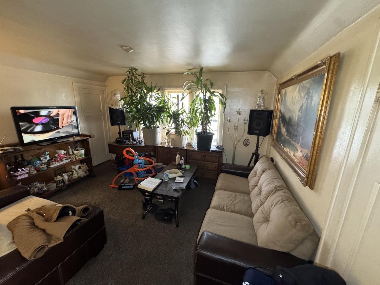 2639 North 55th Street Milwaukee, WI 53210 - Photo 7 of 13 IMG_9173