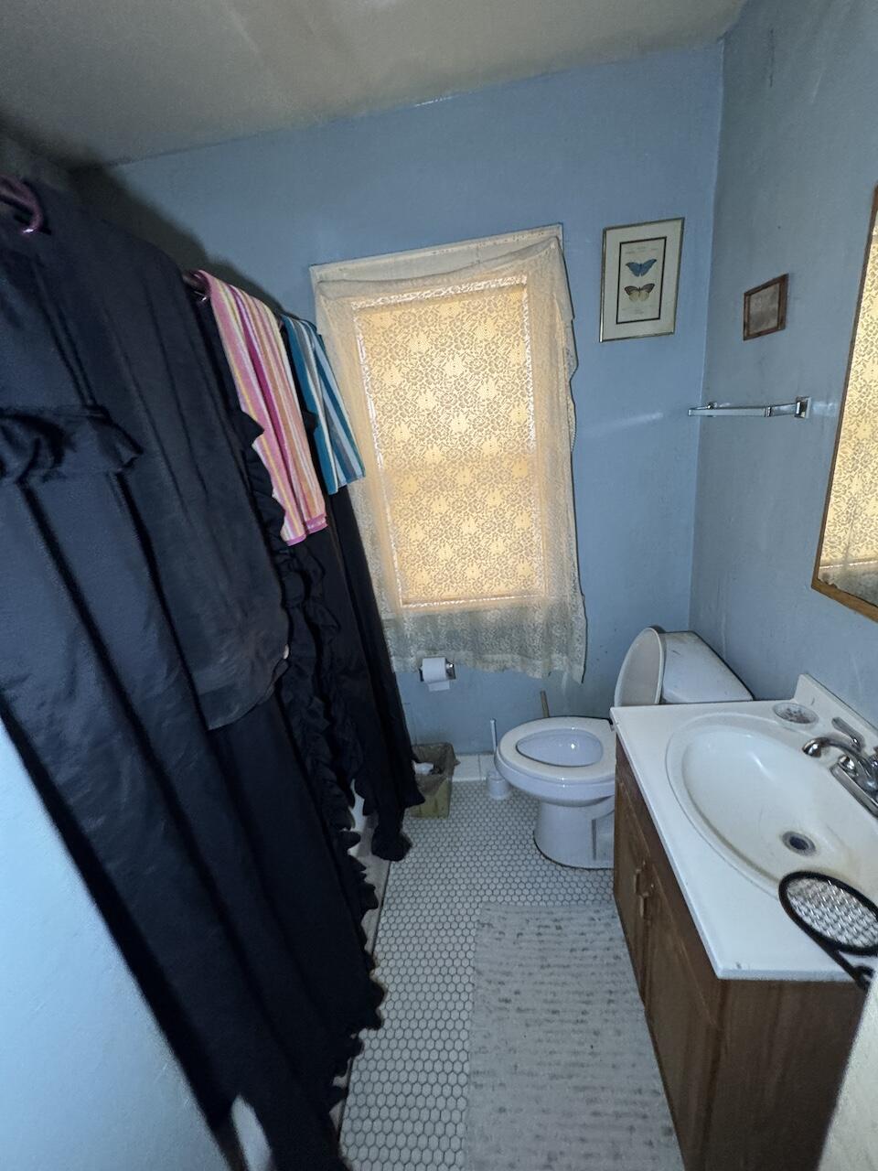 2639 North 55th Street Milwaukee, WI 53210 - Photo 10 of 13 IMG_9155