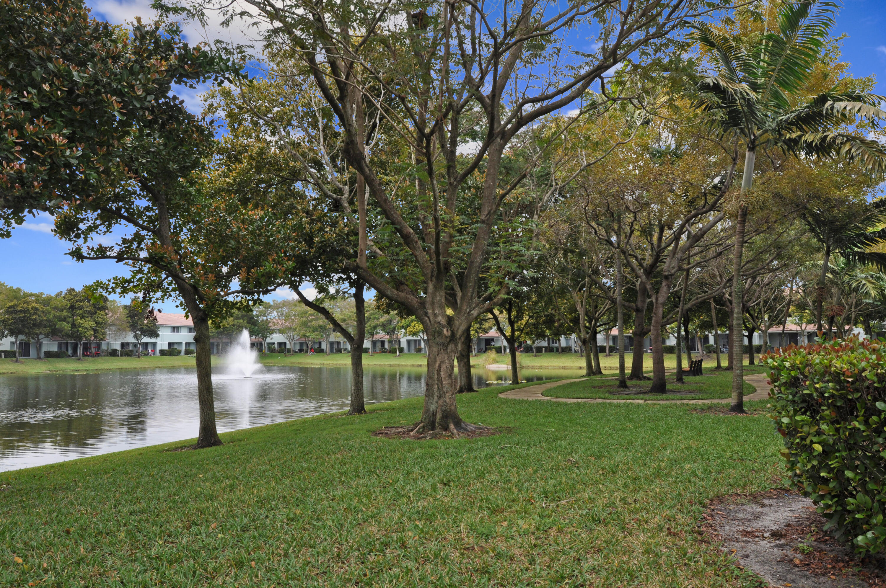 3615 Oleander Terrace Riviera Beach, FL 33404 - Photo 10 of 37 DSC_0008-1