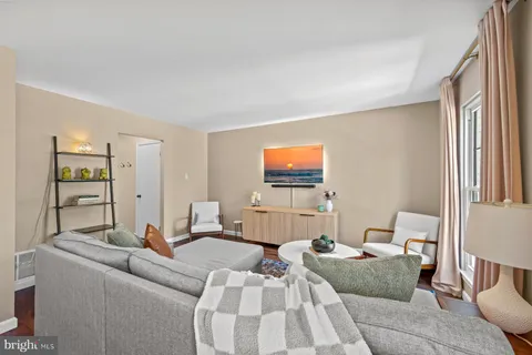 $500,000 | 3157 Benton Square Drive, Olney, MD 20832