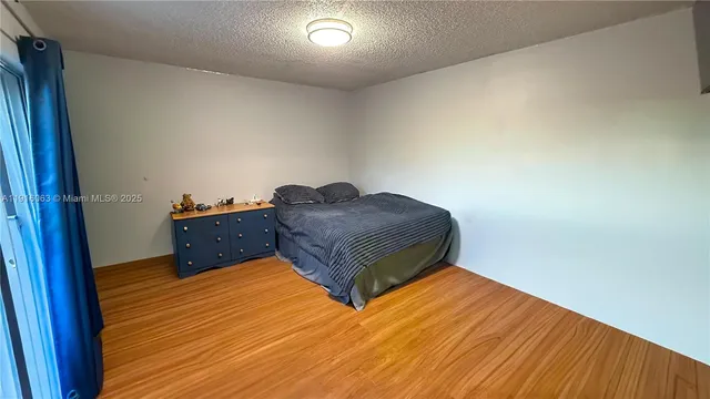 $330,000 | 22185 Boca Rancho Drive, Unit D, Boca Raton, FL 33428