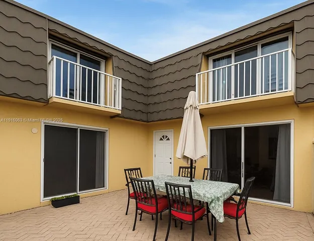 $330,000 | 22185 Boca Rancho Drive, Unit D, Boca Raton, FL 33428