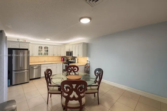 $330,000 | 22185 Boca Rancho Drive, Unit D, Boca Raton, FL 33428