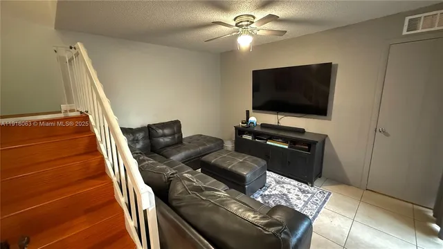 $330,000 | 22185 Boca Rancho Drive, Unit D, Boca Raton, FL 33428