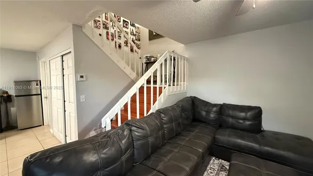 $330,000 | 22185 Boca Rancho Drive, Unit D, Boca Raton, FL 33428