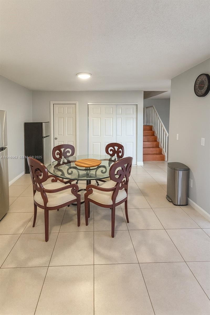 22185 Boca Rancho Drive, Unit D Boca Raton, FL 33428 - Photo 6 of 17 Gallery Image 6