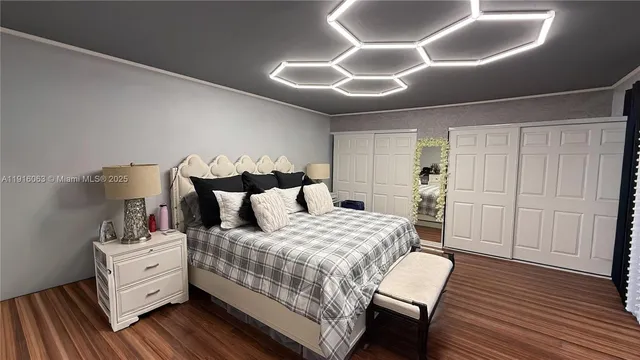 $330,000 | 22185 Boca Rancho Drive, Unit D, Boca Raton, FL 33428