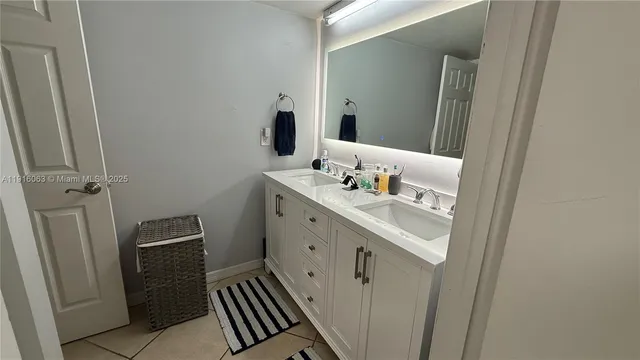 $330,000 | 22185 Boca Rancho Drive, Unit D, Boca Raton, FL 33428