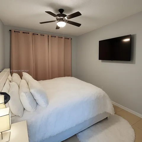 $330,000 | 22185 Boca Rancho Drive, Unit D, Boca Raton, FL 33428