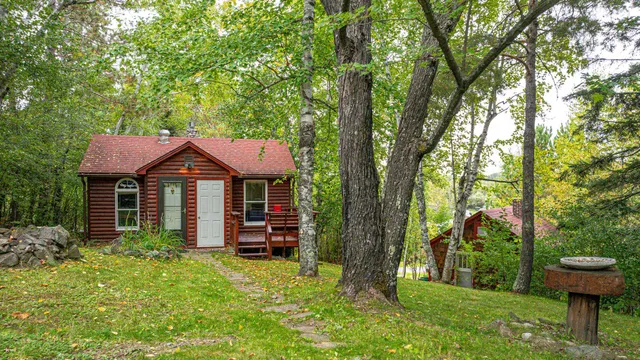 $249,000 | 52 West Chandler Street, Ely, MN 55731