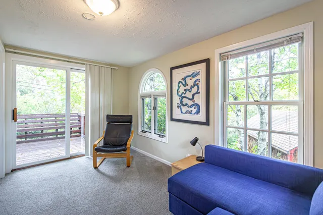 $249,000 | 52 West Chandler Street, Ely, MN 55731