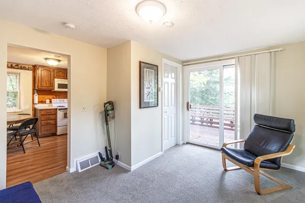 $249,000 | 52 West Chandler Street, Ely, MN 55731