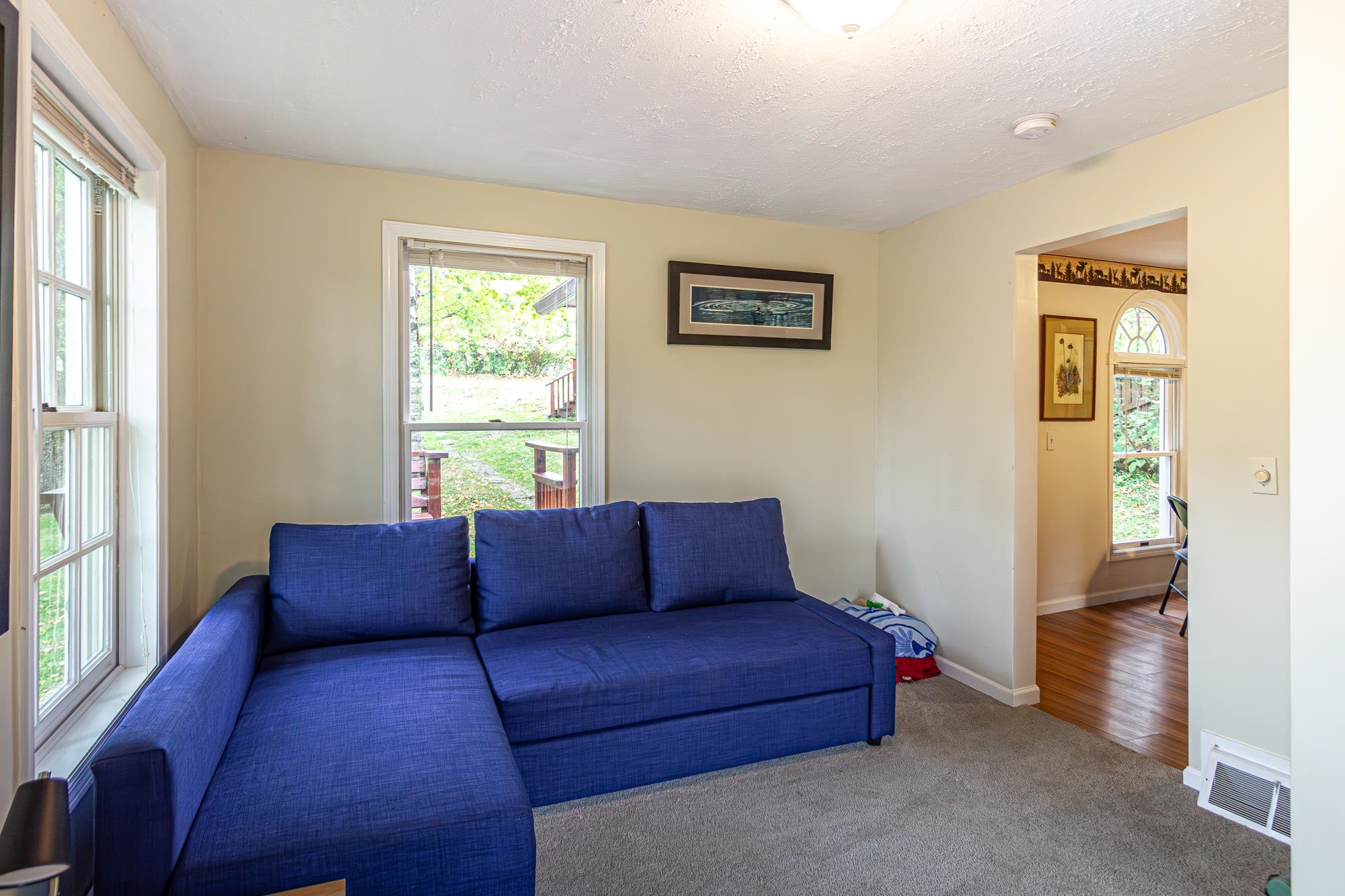 52 West Chandler Street Ely, MN 55731 - Photo 13 of 64