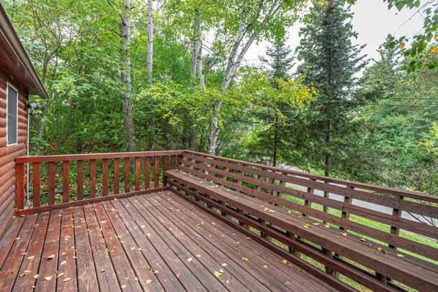 $249,000 | 52 West Chandler Street, Ely, MN 55731