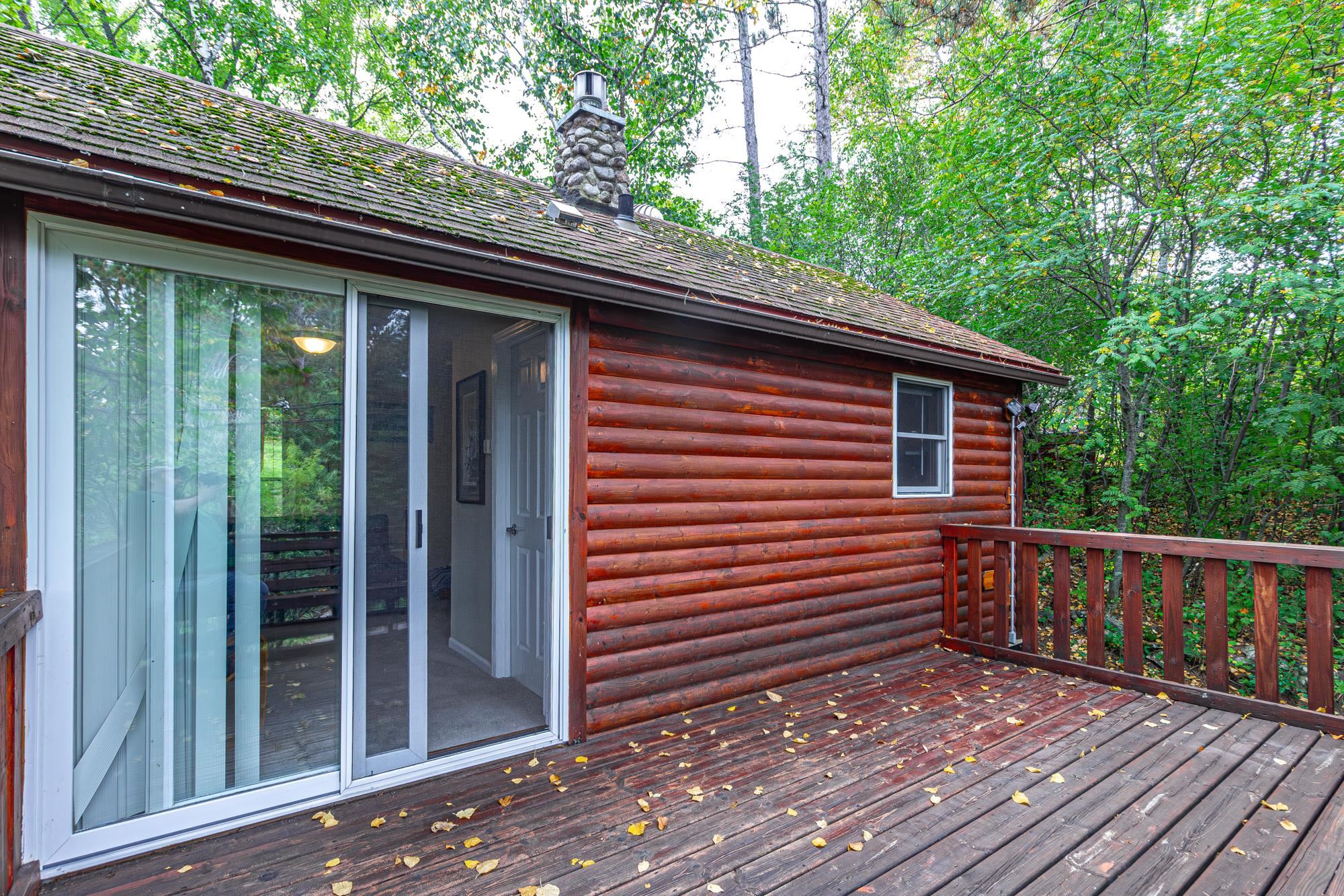 52 West Chandler Street Ely, MN 55731 - Photo 23 of 64