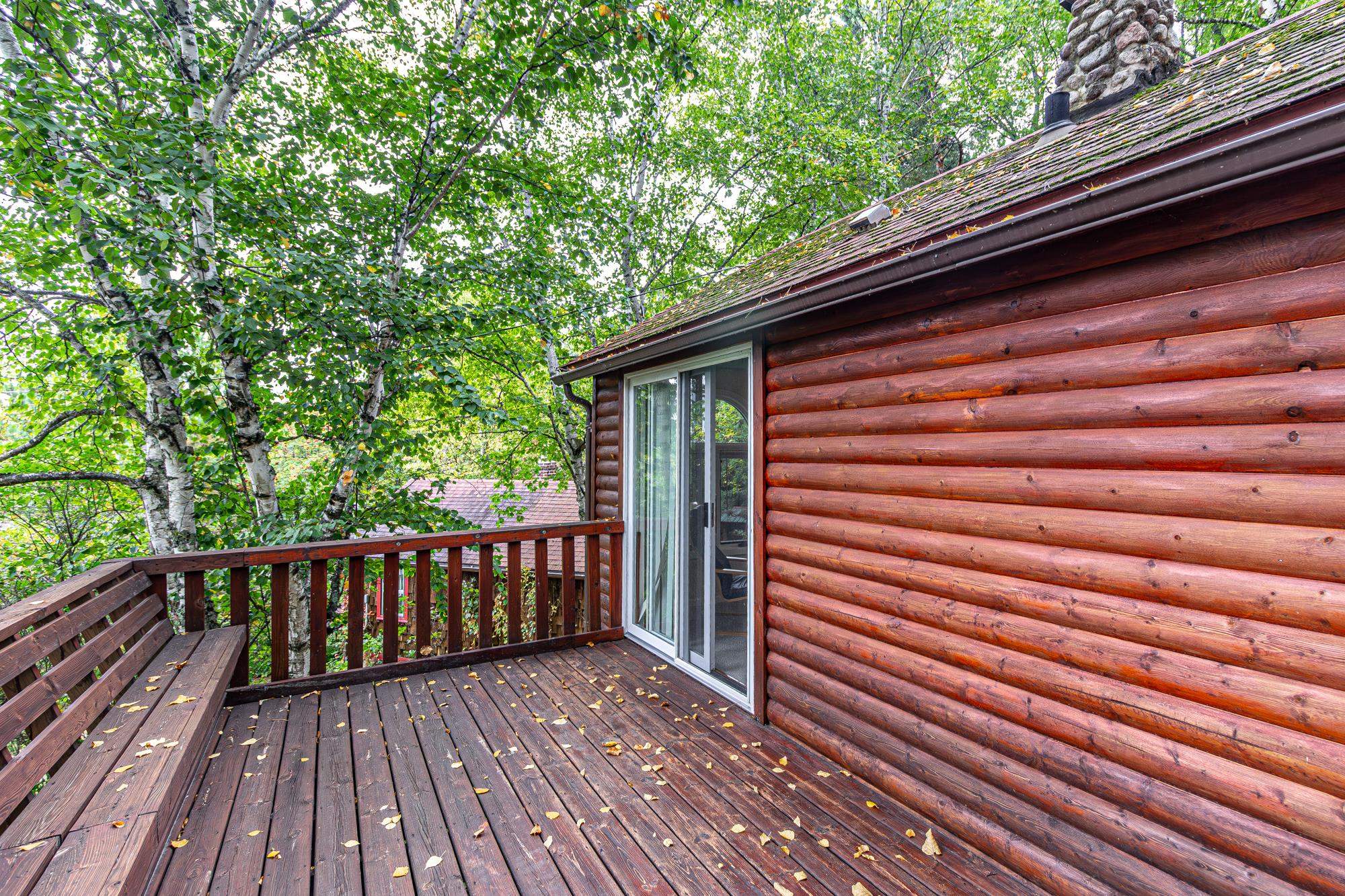 52 West Chandler Street Ely, MN 55731 - Photo 24 of 64
