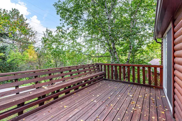 $249,000 | 52 West Chandler Street, Ely, MN 55731