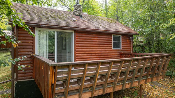 $249,000 | 52 West Chandler Street, Ely, MN 55731