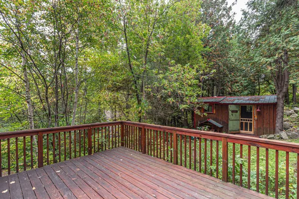 $249,000 | 52 West Chandler Street, Ely, MN 55731