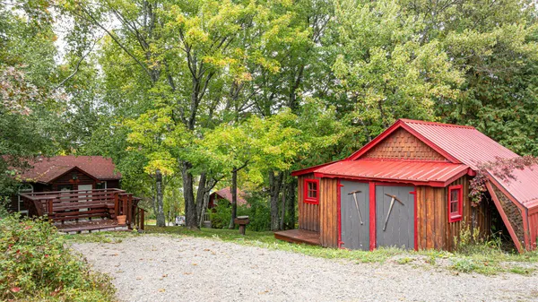 $249,000 | 52 West Chandler Street, Ely, MN 55731