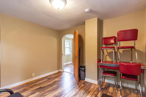 $249,000 | 52 West Chandler Street, Ely, MN 55731