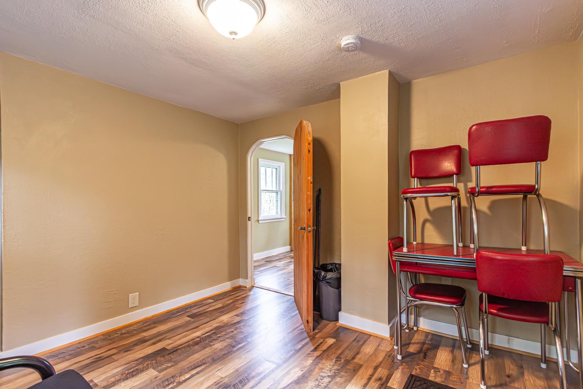 52 West Chandler Street Ely, MN 55731 - Photo 31 of 64