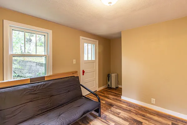 $249,000 | 52 West Chandler Street, Ely, MN 55731