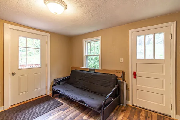 $249,000 | 52 West Chandler Street, Ely, MN 55731