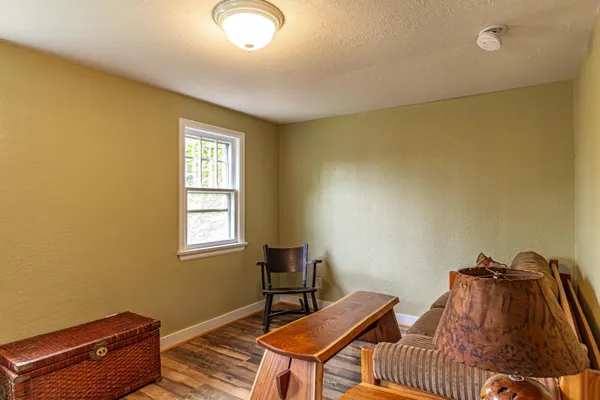 $249,000 | 52 West Chandler Street, Ely, MN 55731