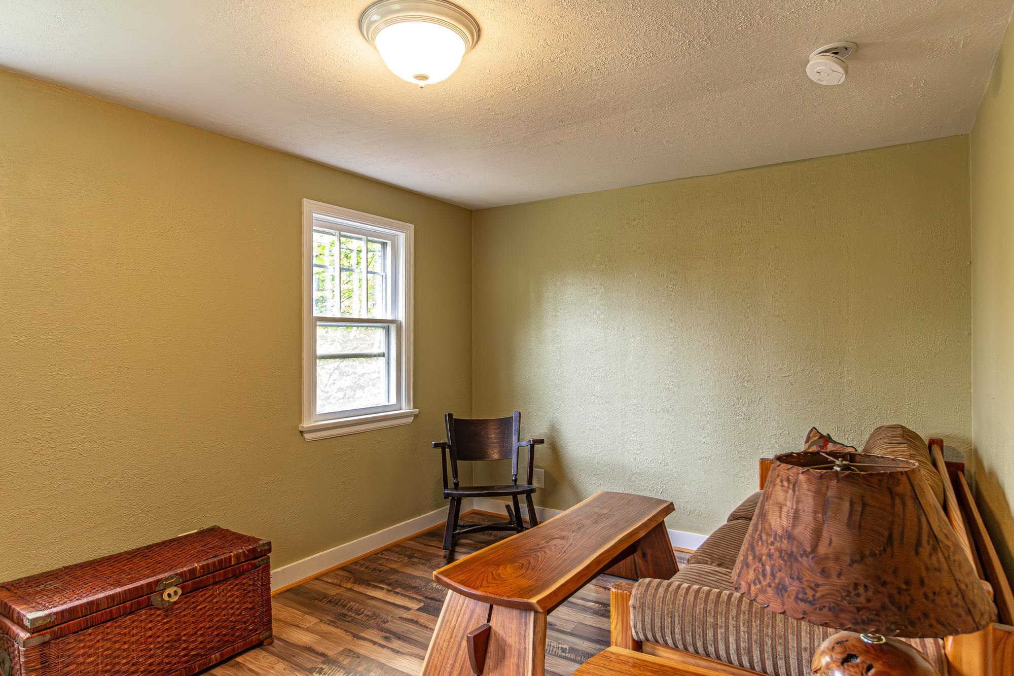 52 West Chandler Street Ely, MN 55731 - Photo 34 of 64