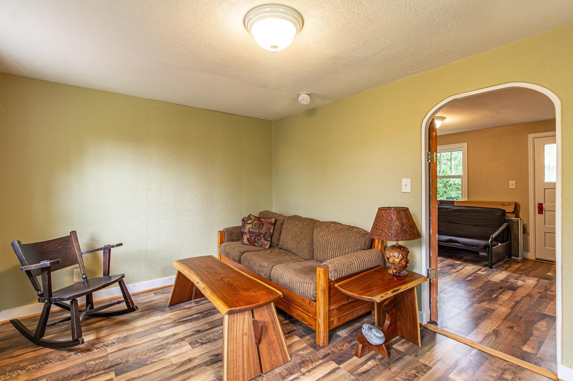 52 West Chandler Street Ely, MN 55731 - Photo 35 of 64