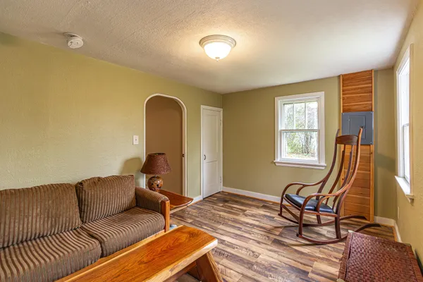 $249,000 | 52 West Chandler Street, Ely, MN 55731