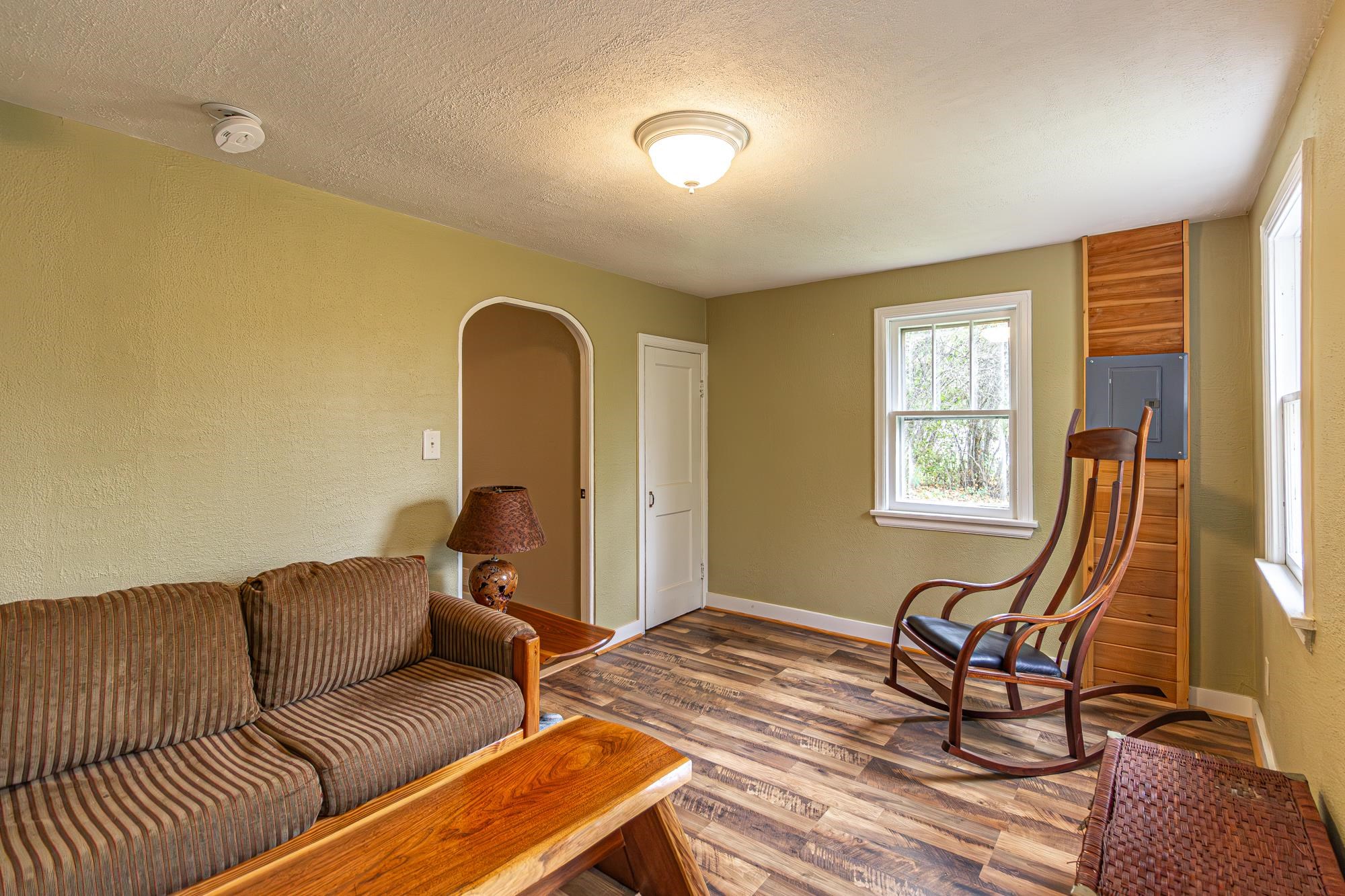 52 West Chandler Street Ely, MN 55731 - Photo 36 of 64