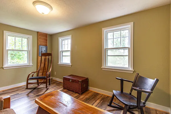 $249,000 | 52 West Chandler Street, Ely, MN 55731