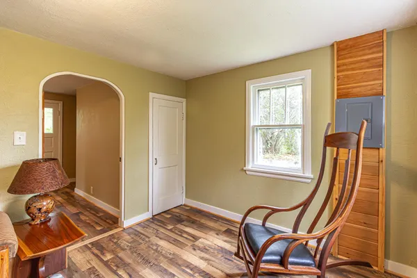 $249,000 | 52 West Chandler Street, Ely, MN 55731