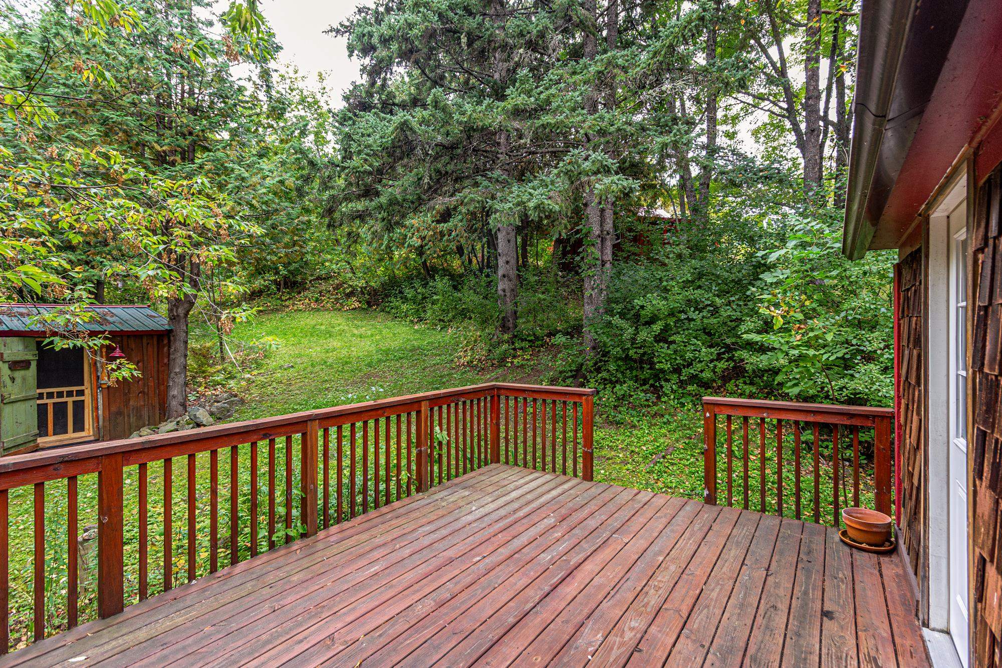 52 West Chandler Street Ely, MN 55731 - Photo 43 of 64
